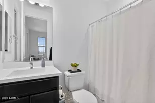 8804 W Vermont Ave, Glendale, AZ 85305 - Photo 12