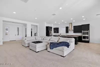 8804 W Vermont Avenue, Glendale, AZ 85305 - Photo 8