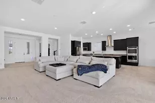 8804 W Vermont Ave, Glendale, AZ 85305 - Photo 8