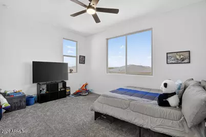 8804 W Vermont Avenue, Glendale, AZ 85305 - Photo 14