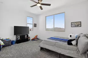 8804 W Vermont Ave, Glendale, AZ 85305 - Photo 14