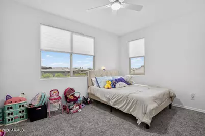 8804 W Vermont Avenue, Glendale, AZ 85305 - Photo 16