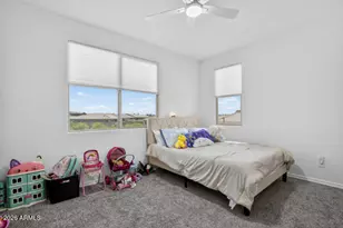 8804 W Vermont Ave, Glendale, AZ 85305 - Photo 16