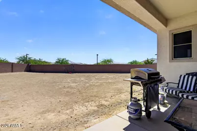 8804 W Vermont Avenue, Glendale, AZ 85305 - Photo 24