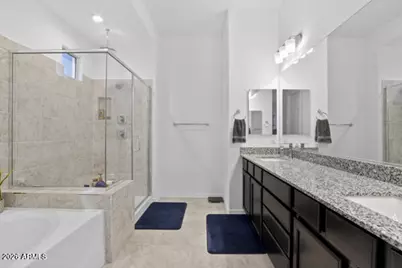 8804 W Vermont Avenue, Glendale, AZ 85305 - Photo 10