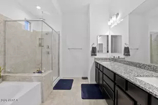 8804 W Vermont Ave, Glendale, AZ 85305 - Photo 10