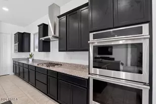 8804 W Vermont Ave, Glendale, AZ 85305 - Photo 6