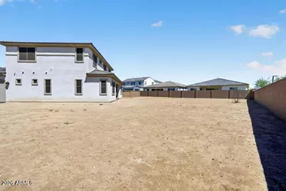 8804 W Vermont Avenue, Glendale, AZ 85305 - Photo 26