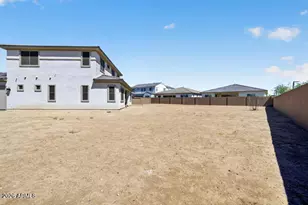8804 W Vermont Ave, Glendale, AZ 85305 - Photo 26