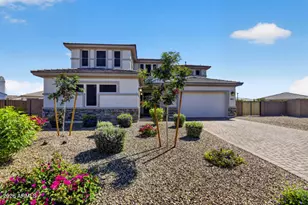 8804 W Vermont Ave, Glendale, AZ 85305 - Photo 1