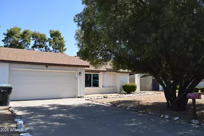 2320 W Waltann Lane, Phoenix, AZ 85023 - Photo 2