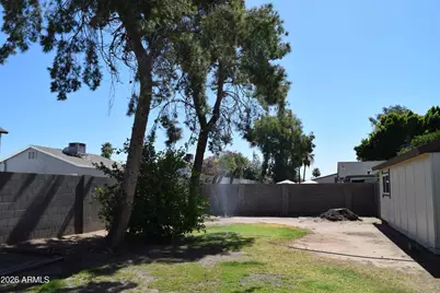 2320 W Waltann Lane, Phoenix, AZ 85023 - Photo 18