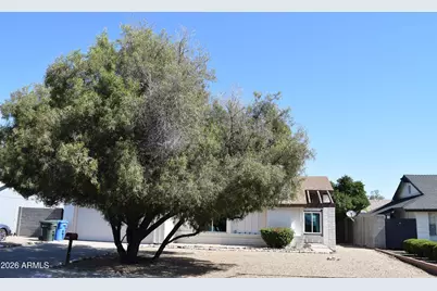 2320 W Waltann Lane, Phoenix, AZ 85023 - Photo 24