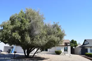 2320 W Waltann Ln, Phoenix, AZ 85023 - Photo 24