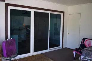 2320 W Waltann Ln, Phoenix, AZ 85023 - Photo 16