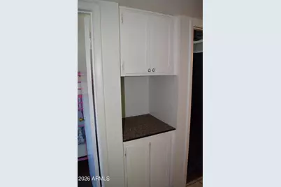 2320 W Waltann Lane, Phoenix, AZ 85023 - Photo 10