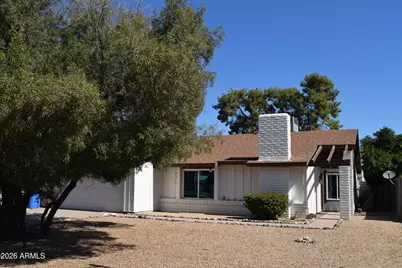 2320 W Waltann Lane, Phoenix, AZ 85023 - Photo 1