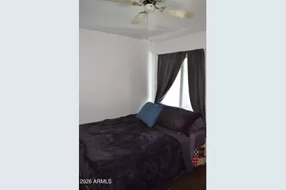2320 W Waltann Lane, Phoenix, AZ 85023 - Photo 12