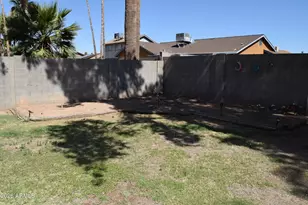 2320 W Waltann Ln, Phoenix, AZ 85023 - Photo 20