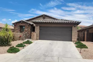 18418 W Getty Dr, Goodyear, AZ 85338 - Photo 2