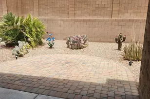18418 W Getty Dr, Goodyear, AZ 85338 - Photo 6