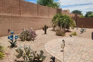 18418 W Getty Dr, Goodyear, AZ 85338 - Photo 8