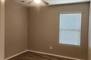18418 W Getty Dr, Goodyear, AZ 85338 - Photo 16