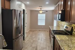18418 W Getty Dr, Goodyear, AZ 85338 - Photo 20