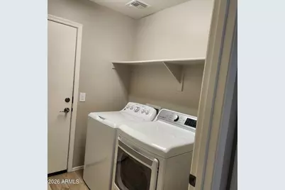 18418 W Getty Drive, Goodyear, AZ 85338 - Photo 12