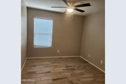 18418 W Getty Drive, Goodyear, AZ 85338 - Photo 18