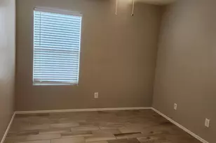 18418 W Getty Dr, Goodyear, AZ 85338 - Photo 18