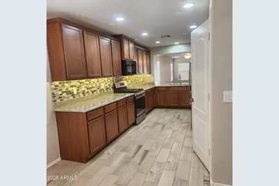 18418 W Getty Drive, Goodyear, AZ 85338 - Photo 24