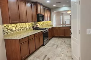 18418 W Getty Dr, Goodyear, AZ 85338 - Photo 24