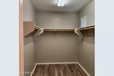 18418 W Getty Drive, Goodyear, AZ 85338 - Photo 10