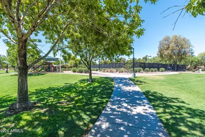957 E Wimpole Avenue, Gilbert, AZ 85297 - Photo 34