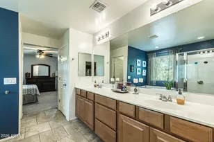957 E Wimpole Ave, Gilbert, AZ 85297 - Photo 16