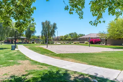 957 E Wimpole Avenue, Gilbert, AZ 85297 - Photo 36