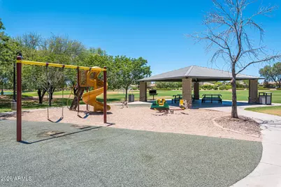 957 E Wimpole Avenue, Gilbert, AZ 85297 - Photo 40