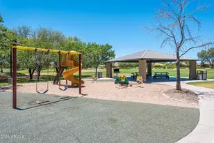957 E Wimpole Ave, Gilbert, AZ 85297 - Photo 40