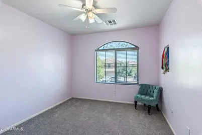 957 E Wimpole Avenue, Gilbert, AZ 85297 - Photo 26