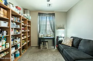 957 E Wimpole Ave, Gilbert, AZ 85297 - Photo 24
