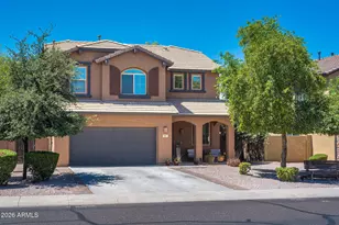 957 E Wimpole Ave, Gilbert, AZ 85297 - Photo 44