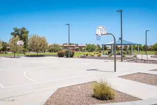 957 E Wimpole Ave, Gilbert, AZ 85297 - Photo 4