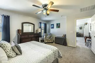 957 E Wimpole Ave, Gilbert, AZ 85297 - Photo 14