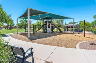 957 E Wimpole Ave, Gilbert, AZ 85297 - Photo 32
