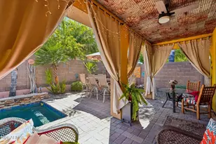 29777 N 69th Dr, Peoria, AZ 85383 - Photo 24