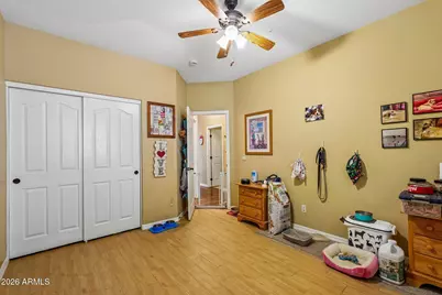 29777 N 69th Drive, Peoria, AZ 85383 - Photo 22