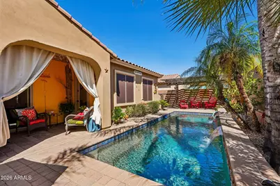 29777 N 69th Drive, Peoria, AZ 85383 - Photo 26