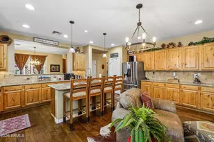 29777 N 69th Dr, Peoria, AZ 85383 - Photo 10