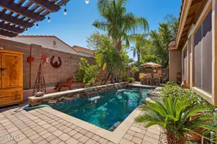 29777 N 69th Dr, Peoria, AZ 85383 - Photo 28